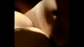 Preview 4 of Desi Xcci - Novinho com Sra23Sp