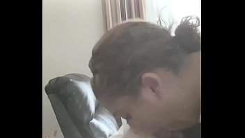 Preview 4 of Xnxx Tamil College Videos - Suite Head
