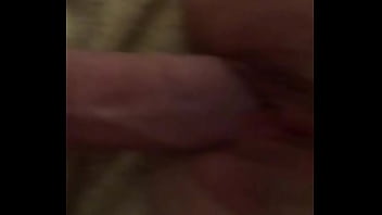 Preview 3 of Sexse Muvi - Verification video