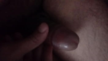 Preview 3 of Indian Anty Xxnx - Rola dura