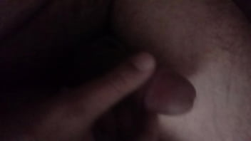 Preview 4 of Indian Anty Xxnx - Rola dura