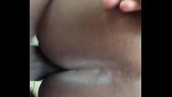 Preview 3 of Korea Bokep Seks - Bahamas pussy