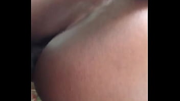 Preview 1 of Korea Bokep Seks - Bahamas pussy