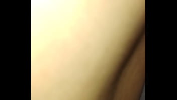 Preview 2 of Sunny Leone 1 Time Fuking Video - Otro robado .