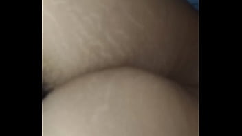 Preview 3 of Sunny Leone 1 Time Fuking Video - Otro robado .