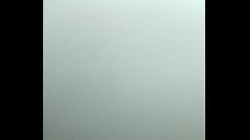 Preview 1 of Sunny Leone 1 Time Fuking Video - Otro robado .