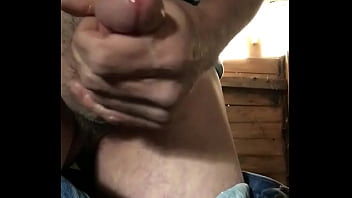 Preview 4 of Video Porn Hot Mom Stuck - More cum