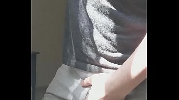 Preview 1 of Wwwxxx Dud - Good Morning