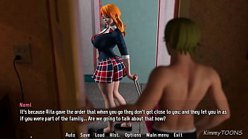Preview 1 of Choti Ladki Rape Hindi Video - TeenTitans Ravin Anal Fuck and Creampie - kimmytoons