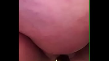 Preview 2 of Indian Mature Anty Fack Images - Fuck my pussy with beer bottle