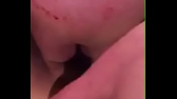 Preview 4 of Indian Mature Anty Fack Images - Fuck my pussy with beer bottle