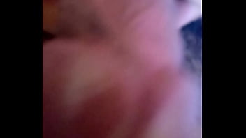 Preview 4 of Italian Full Hd - Pausudo