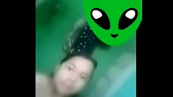 Preview 2 of Sex Video Budha - Anne Mho Ko Colorado Shower