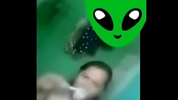 Preview 3 of Sex Video Budha - Anne Mho Ko Colorado Shower