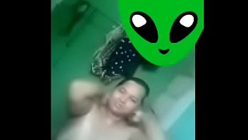 Preview 1 of Sex Video Budha - Anne Mho Ko Colorado Shower