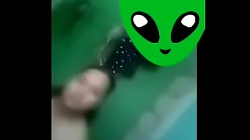 Preview 4 of Sex Video Budha - Anne Mho Ko Colorado Shower
