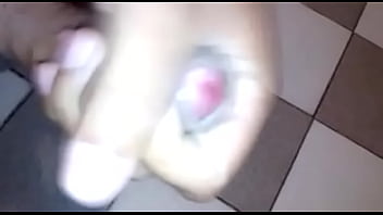 Preview 2 of Squeeze Madelyn - Mi pito