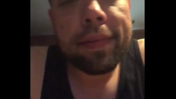 Preview 2 of Googel Phim Set - Verification video