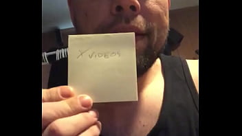 Preview 3 of Googel Phim Set - Verification video