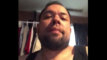 Preview 1 of Googel Phim Set - Verification video