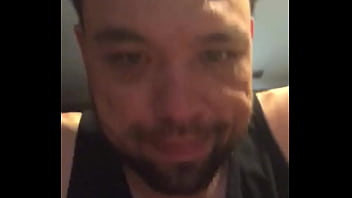 Preview 4 of Googel Phim Set - Verification video
