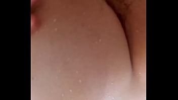 Preview 2 of Xxxcom Hindi Me Videos - Caduzinhoh