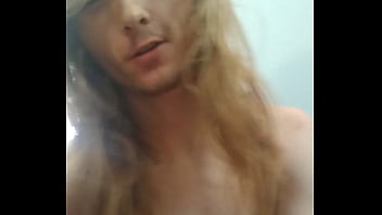 Preview 2 of Bridgette B Standing - Verification video