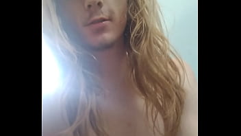 Preview 1 of Bridgette B Standing - Verification video