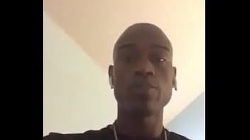 Preview 4 of Years Of A Solid Relationship - Verification video