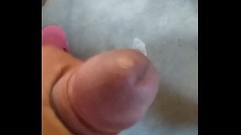 Preview 4 of Hot Sxi Video - Leitinho