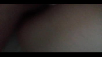 Preview 3 of Caina Xxx Bf - Me pide que no pare