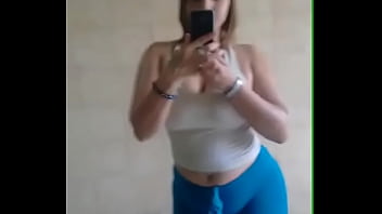Preview 2 of Abused Prison - Suada e molhada