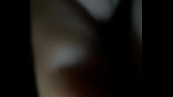 Preview 2 of Doctor Yaari Delivery Sex - lần đầu l&agrave_m phi c&ocirc_ng