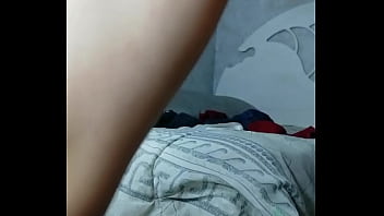 Preview 4 of Sunny Leone And Jnanna - Tuchulitofavorito