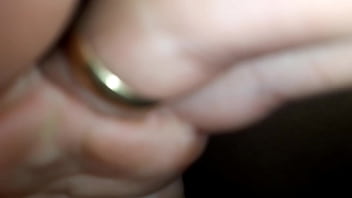 Preview 3 of Indian Massage Hot - buceta casada casal novinho