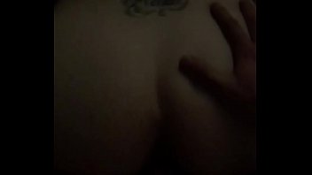 Preview 1 of Indian Desi Mail - Creampie neighbor milf