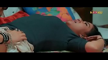 Preview 3 of Xxx Porno Black Xxx - شرموطة مع عشيقها ف غرفة النوم