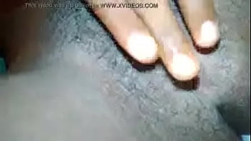Preview 2 of Husband My Lovely - Fern&aacute_nda martinez