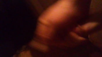 Preview 3 of Videos Pornos Ninas Xxx - Masturbating