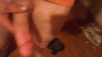 Preview 4 of Videos Pornos Ninas Xxx - Masturbating