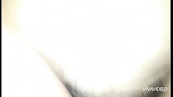 Preview 2 of Family Cumcom - Le gusta montar verga con su peluda panocha