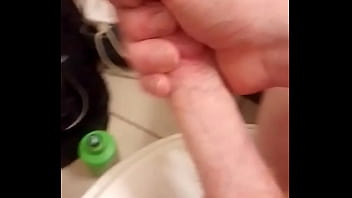 Preview 1 of Www New 2017 Xxxxxx Hd Vedio Com - Stroking again
