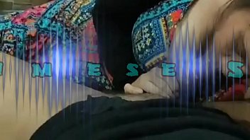 Preview 1 of Betsy Catti - Burmese couple amature homemade sex - Beautiful booty wifey doggy