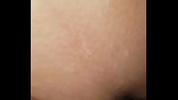 Preview 4 of Scs Irani - Verification video