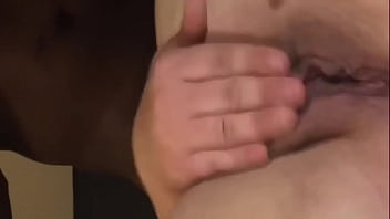 Preview 3 of 30 Secon Xxx Video - bbc fucks white bitch hard