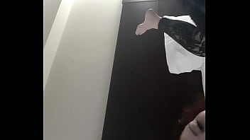 Preview 4 of Xxwlq - Red&amp_&amp_Izzy