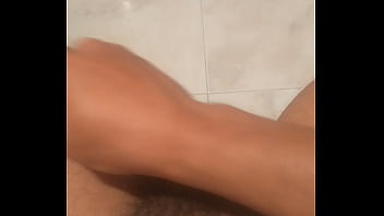 Preview 1 of Borwap Torrie Wilson Vid - Moreno94