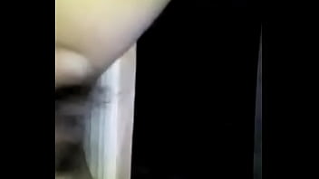 Preview 2 of Getting A Massage - San Pablo