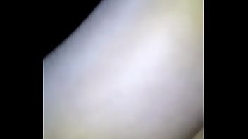 Preview 1 of Getting A Massage - San Pablo