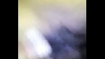 Preview 4 of Getting A Massage - San Pablo
